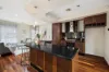 20 Gordon Street, Newport, Vic 3015-Image