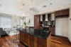 20 Gordon Street, Newport VIC 3015-Image