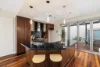 20 Gordon Street, Newport VIC 3015-Image