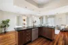 20 Gordon Street, Newport, Vic 3015-Image