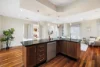 20 Gordon Street, Newport VIC 3015-Image