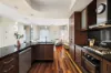20 Gordon Street, Newport, Vic 3015-Image