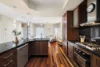 20 Gordon Street, Newport VIC 3015-Image