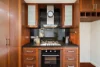 20 Gordon Street, Newport VIC 3015-Image