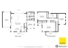 20 Gordon Street, Newport, Vic 3015-Floorplan