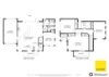 20 Gordon Street, Newport VIC 3015-Floorplan