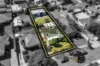 20 Gordon Street, Tullamarine, Vic 3043