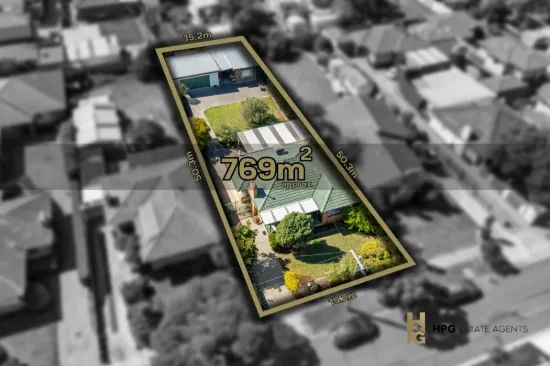 20 Gordon Street, Tullamarine, Vic 3043