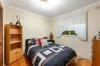 20 Gordon Street, Tullamarine, Vic 3043-Image