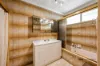 20 Gordon Street, Tullamarine, Vic 3043-Image