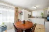 20 Gordon Street, Tullamarine, Vic 3043-Image