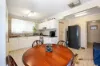 20 Gordon Street, Tullamarine, Vic 3043-Image