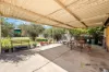 20 Gordon Street, Tullamarine, Vic 3043-Image