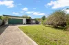20 Gordon Street, Tullamarine, Vic 3043-Image