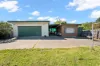 20 Gordon Street, Tullamarine, Vic 3043-Image