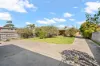 20 Gordon Street, Tullamarine, Vic 3043-Image