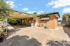 20 Gordon Street, Tullamarine, Vic 3043-Image
