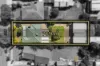 20 Gordon Street, Tullamarine, Vic 3043-Image