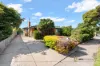 20 Gordon Street, Tullamarine, Vic 3043-Image
