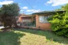 20 Gordon Street, Tullamarine, Vic 3043-Image