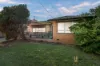 20 Gordon Street, Tullamarine, Vic 3043-Image