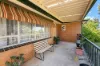 20 Gordon Street, Tullamarine, Vic 3043-Image