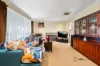 20 Gordon Street, Tullamarine, Vic 3043-Image