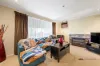20 Gordon Street, Tullamarine, Vic 3043-Image