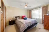20 Gordon Street, Tullamarine, Vic 3043-Image