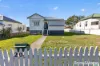 20 Gore Street, Warwick, Qld 4370