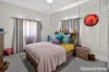 20 Gore Street, Warwick, Qld 4370-Image