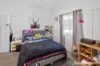 20 Gore Street, Warwick, Qld 4370-Image