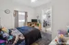 20 Gore Street, Warwick, Qld 4370-Image