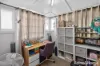 20 Gore Street, Warwick, Qld 4370-Image