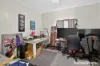 20 Gore Street, Warwick, Qld 4370-Image