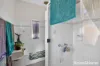 20 Gore Street, Warwick, Qld 4370-Image
