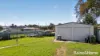 20 Gore Street, Warwick, Qld 4370-Image