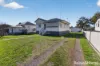 20 Gore Street, Warwick, Qld 4370-Image