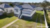 20 Gore Street, Warwick, Qld 4370-Image