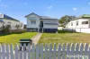 20 Gore Street, Warwick, Qld 4370-Image