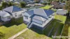 20 Gore Street, Warwick, Qld 4370-Image