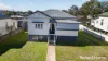 20 Gore Street, Warwick, Qld 4370-Image