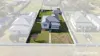 20 Gore Street, Warwick, Qld 4370-Image