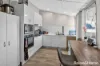 20 Gore Street, Warwick, Qld 4370-Image