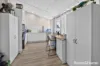 20 Gore Street, Warwick, Qld 4370-Image