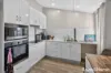 20 Gore Street, Warwick, Qld 4370-Image