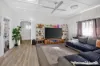 20 Gore Street, Warwick, Qld 4370-Image