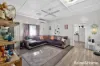 20 Gore Street, Warwick, Qld 4370-Image
