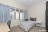 20 Gormly Avenue, Wagga Wagga, NSW 2650-Image