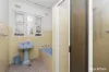 20 Gormly Avenue, Wagga Wagga, NSW 2650-Image